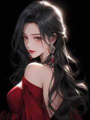 老书虫力荐收到第十张豪门夫人体验卡后，我离婚了免费无弹窗阅读