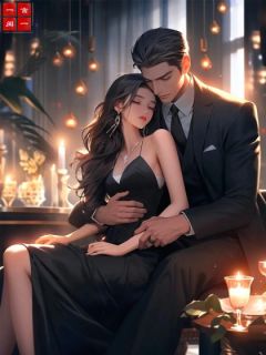 沈冠华杨芳沐婷全文阅读最新 沈冠华杨芳沐婷小说目录