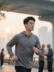 向小叔子借种生子后，老婆悔疯了小说(完结)-周舒扬温浅柔让扬扬无删减阅读