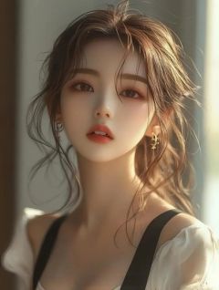 赵序宋嘉小说全文免费阅读继子闹着要养猫后，我让老公喜提三婚全文免费阅读