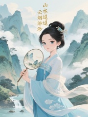山水迢迢，云烟渺渺精彩小说-山水迢迢，云烟渺渺目录阅读