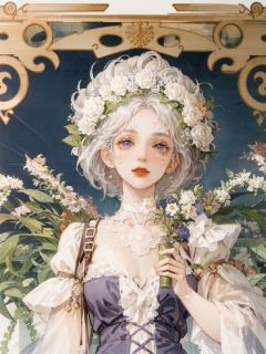 我拿手术费给女儿夏令营，她却让我去死朵朵周林恒全本小说（我拿手术费给女儿夏令营，她却让我去死）全章节小说目录阅读