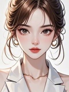 老公和白月光难舍难分在家搞抽象，我决定离婚他悔疯了(顾廷舟许如烟裴燃)全文完整版阅读
