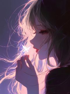 清高妹妹丢掉的至尊黑卡，我捡了小说(连载文)-阎浩轩林清妍无广告阅读