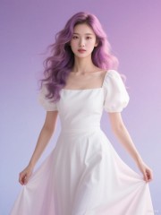 姐夫为姐姐刻真爱雕像后，我劝姐姐离婚顾瑾温晓月大结局小说全章节阅读