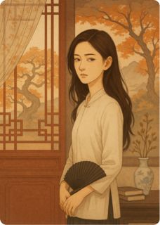 温言苏筝余烬深渊全章节免费阅读