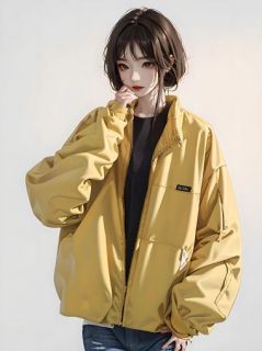 爆款小说愿我如你铮铮不折-主角昭昭傅言川在线阅读