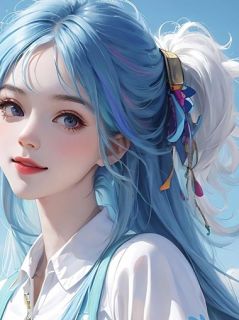 当我成为大小姐的小跟班小说(完整版)-周暖暖向阳章节阅读