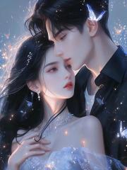 基因编辑师老公说患病女儿该死，我让他身败名裂全本小说（基因编辑师老公说患病女儿该死，我让他身败名裂）全文阅读
