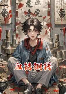 血锈铜钱在线全文阅读-主人公陈默苏雨晴小说