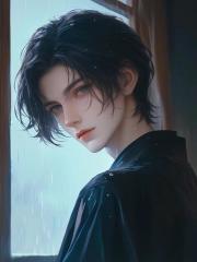 周瑶苏澈是哪本小说主角 上校军训，班草却偏要带着全班做逃兵免费全章节阅读