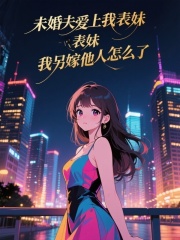 傅时礼田薇薇章节免费阅读