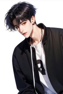 佚名的小说月亮说不出我想你主角是乔明月乔落儿霍清妍
