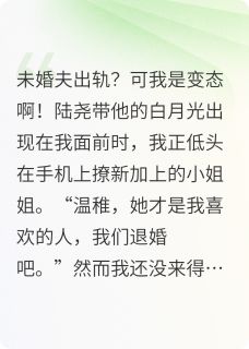 许宴陆尧张婉玉小说章节目录阅读-大型火葬场，我翻车了在哪免费看