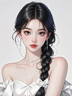 首富老公害我痛失十子，我死遁后他悔疯了(叶之舟江燕燕)小说全章节目录阅读