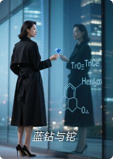 蓝钻与铊章节目录小说-沈知微江临秦雨柔免费阅读全文-暗夜阅读网