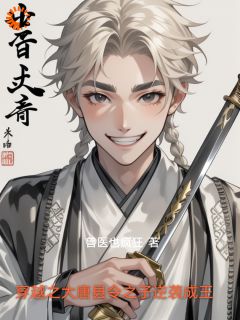 抖音小说穿越之大唐县令之子逆袭成王，主角沈澜沈明章最后结局小说全文免费