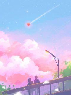 主角陈叙江志宋瑶小说完整版-未婚夫在婚礼上与伴郎牵手,我当场悔婚免费阅读全文-暗夜阅读网