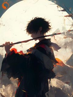 小说末世：开局觉醒神级选择系统主角为林默苏晴免费阅读
