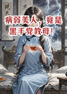病弱美人，竟是黑手党教母！小说最新章节 林晚沈砚舟结局是什么-暗夜阅读网