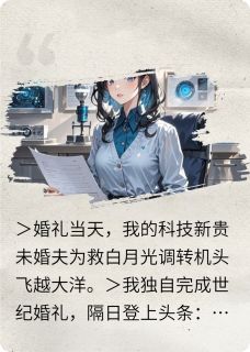 被逃婚后我并购了他的科技帝国小说江砚林晚星深瞳最新章节阅读-暗夜阅读网