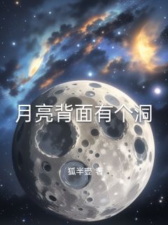 月亮背面有个洞沈凌渊卢雨晴大结局小说全章节阅读
