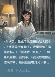 在破碎的星光里接住你沈清璃苏晚意在破碎的星光里接住你全文免费阅读【完整章节】
