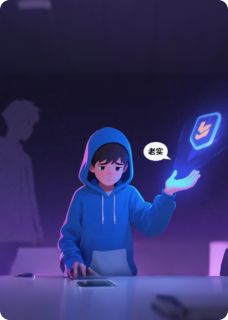 全章节小说别人骂我老实，我就偷他技能没创意的老实人最新阅读
