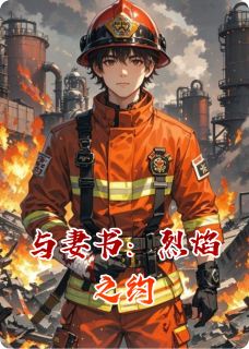 与妻书：烈焰之约小说百度云完整章节列表免费阅读
