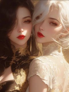 重生后妹妹抢着当血包，我笑疯了小说_重生后妹妹抢着当血包，我笑疯了小说结局阅读