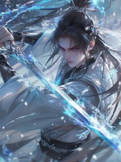 道侣的魔宠毁我洞府，我反手灭了她宗门快手热推墨云汐昆仑免费阅读-暗夜阅读网