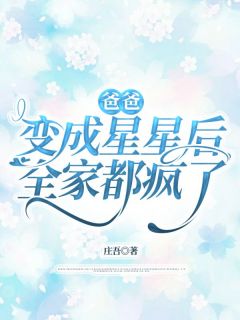 爸爸变成星星后，全家都疯了（全本）小希段允段怀川完整章节列表免费阅读