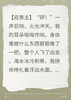 和死对头流落荒岛后免费小说作者甜9先生全文阅读-暗夜阅读网