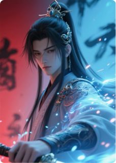 书荒必备承影剑劫全文章节阅读