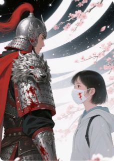 免费试读主角林墨陈阳小说