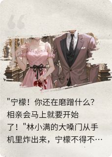 误入豪门的百万合约恋人by沉默的作者夏天免费阅读小说大结局