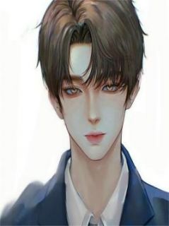 徐岚白辰阳阳完整版儿子夏令营病危，我撕碎妻子的完美伪装全文最新阅读