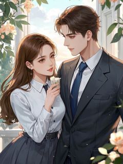 未婚夫让我替小三顶罪，我直接闪婚小说-未婚夫让我替小三顶罪，我直接闪婚抖音小说程景明清禾林夕颜