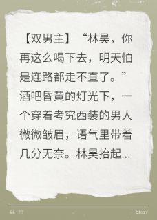 醉酒后，我成了死对头免费阅读全文，主角林昊顾霆小说完整版-暗夜阅读网