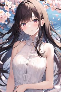 主角是程海霆夏琳霏的小说爱至浓时终成痛最完整版热门连载