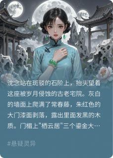 谁在弹1937年的钢琴沈念程墨轩林婉清大结局小说全章节阅读