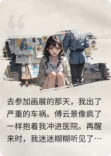 百度贴吧小说他的养妹怀孕后我选择死遁，主角傅云景傅思思沈静安全文免费-暗夜阅读网