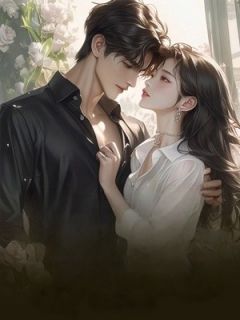 精选好书鹤发千山独行舟无删减版全文在线