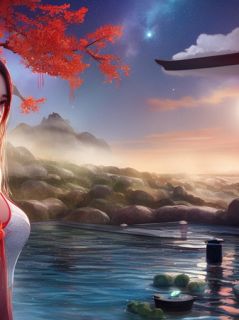 六零养崽，全村羡慕嫉妒疯了！免费阅读全文，主角江璃周博川小说-暗夜阅读网