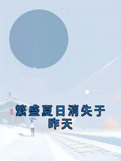 林语宁江泽是哪本小说主角 繁盛夏日消失于昨天免费全章节阅读-暗夜阅读网