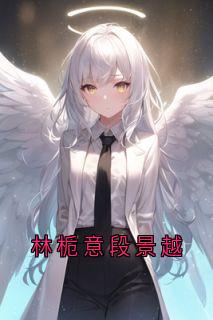 全网首发完整小说林栀意段景越主角段景越林栀意在线阅读
