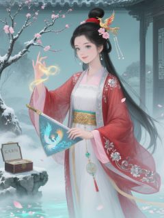 优质新书星重锦最新章节小说全文阅读