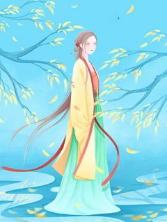 我死后，他们哭着忏悔姜彤小五周钰小说全文-我死后，他们哭着忏悔小说-暗夜阅读网