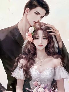 顶罪入狱遭妻弃，三十年后百亿儿女碾碎白眼狼(新书)小说_许南枫江茹梦江晨阅读-暗夜阅读网