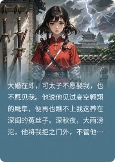 快手热推被太子拒婚成为笑柄，我却是赢家小说主角宋芷兰梨花阿灵在线阅读